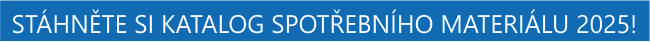 Katalog_spotrebniho_materialu_QATM_2025_d
